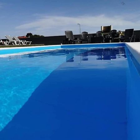 Al Santiago T2 Apartment Castelo Do Neiva Luaran gambar
